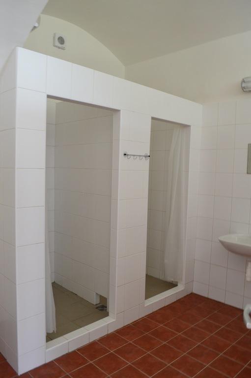 Отель Stara Fara Chrzin Номер фото